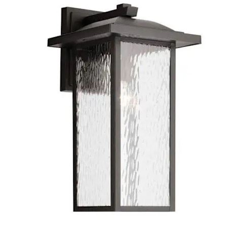 Outdoor Wall XL