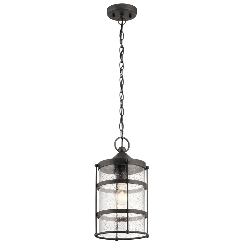 Exterior-Kichler-49964