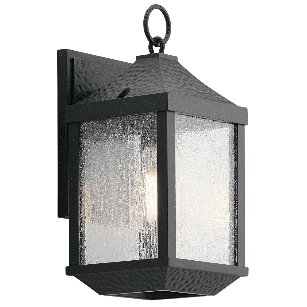 Exterior-Kichler-49984