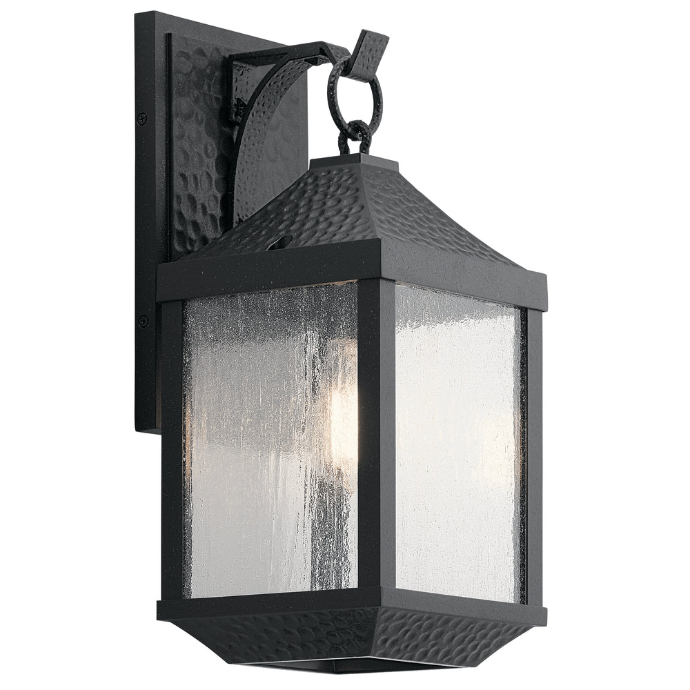 Exterior-Kichler-49985