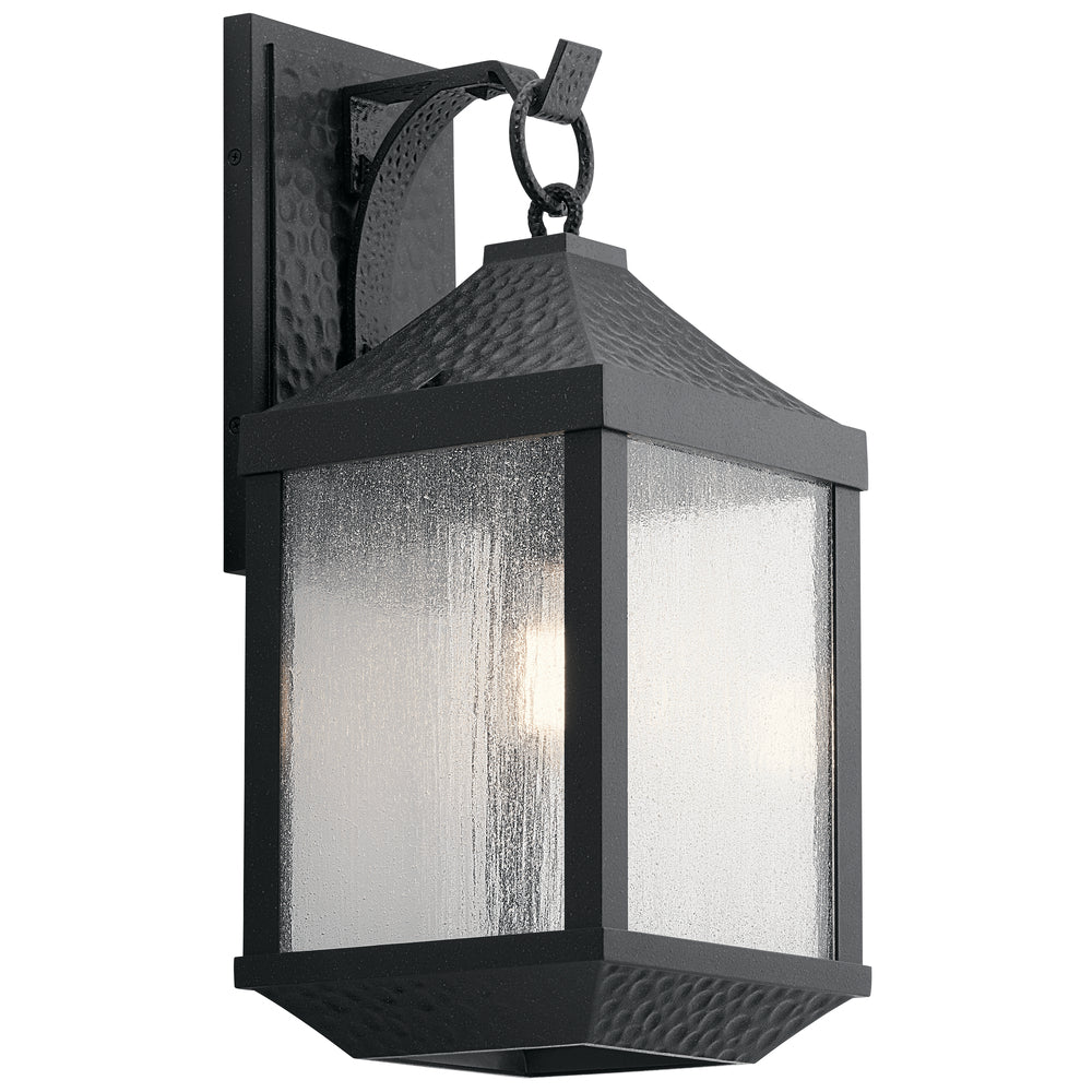 Exterior-Kichler-49986