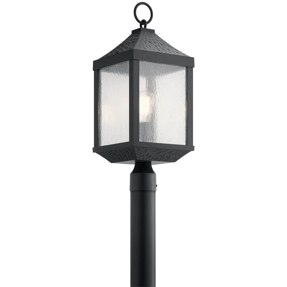 Exterior-Kichler-49987