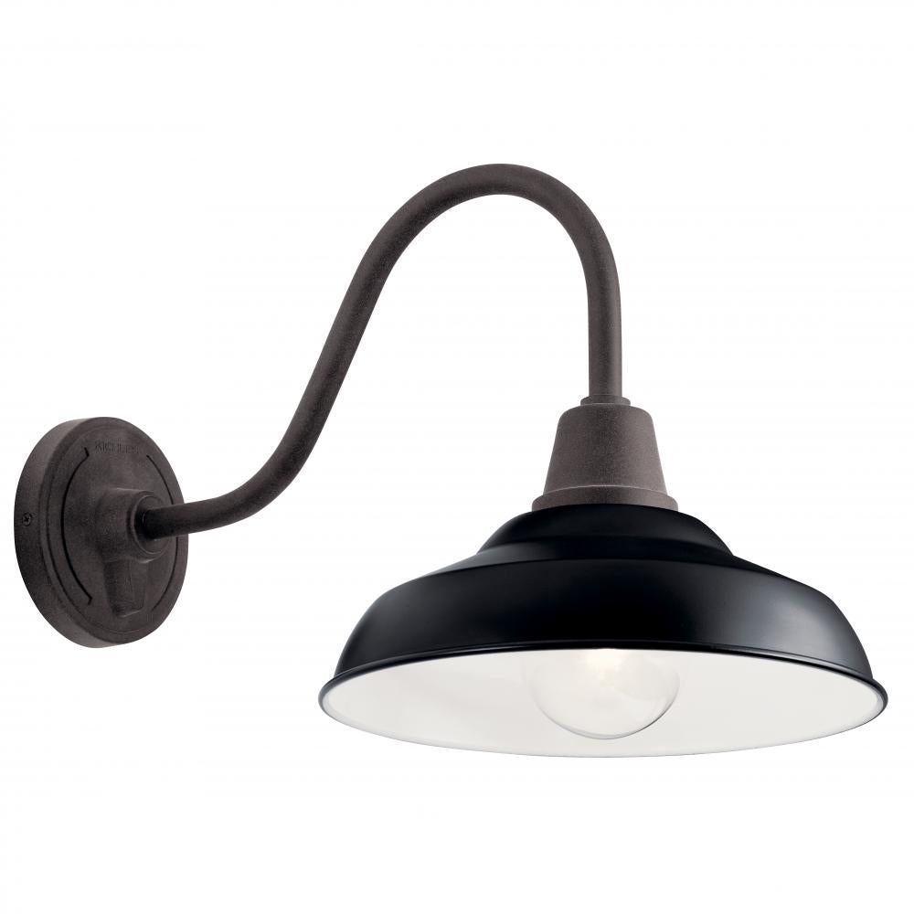 Exterior-Kichler-49990