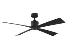 Load image into Gallery viewer, Fans-Visual Comfort &amp; Co. Fan Collection-4LNCR56
