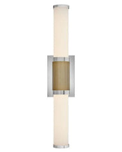 Load image into Gallery viewer, Zevi Vanity Light (3 Finishes)
