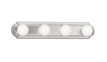 Load image into Gallery viewer, Bathroom Fixtures-Kichler-5017
