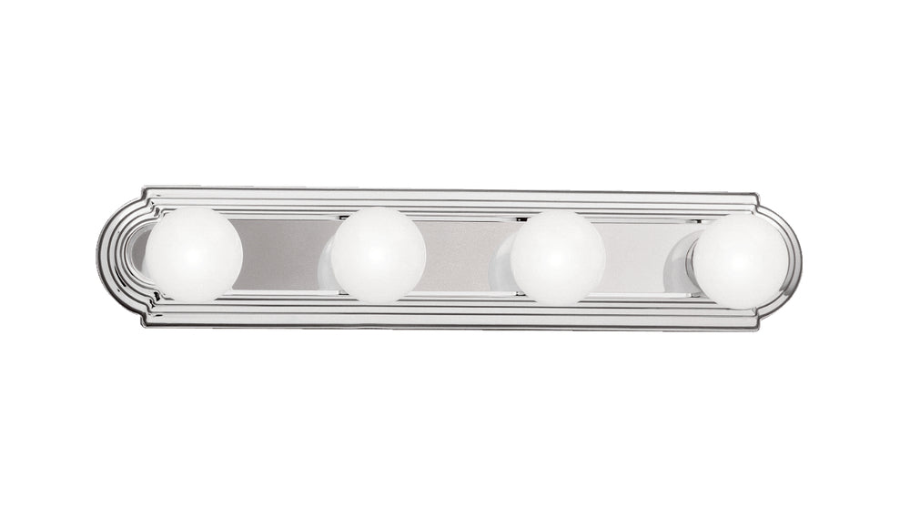Bathroom Fixtures-Kichler-5017