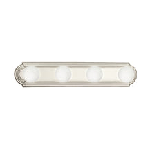 Load image into Gallery viewer, Bathroom Fixtures-Kichler-5017
