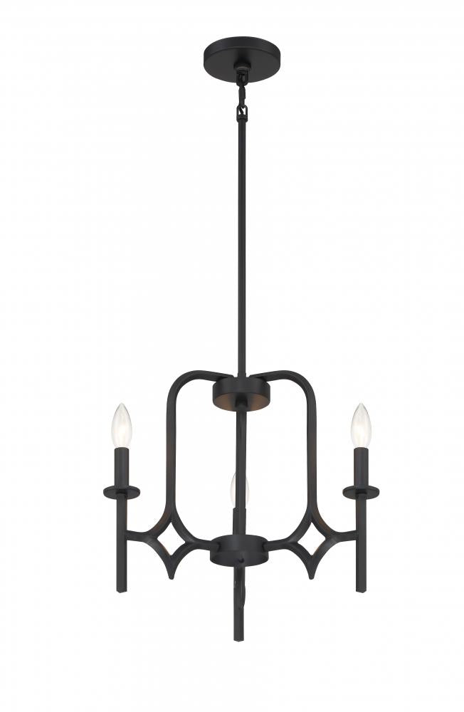 Chandeliers-Minka-Lavery-5036