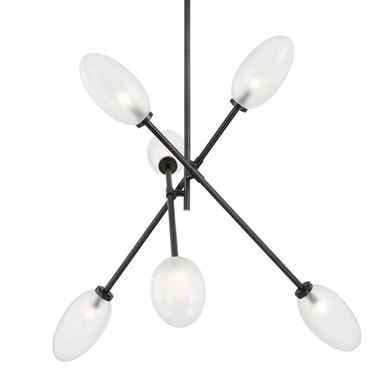 Alberton Chandelier