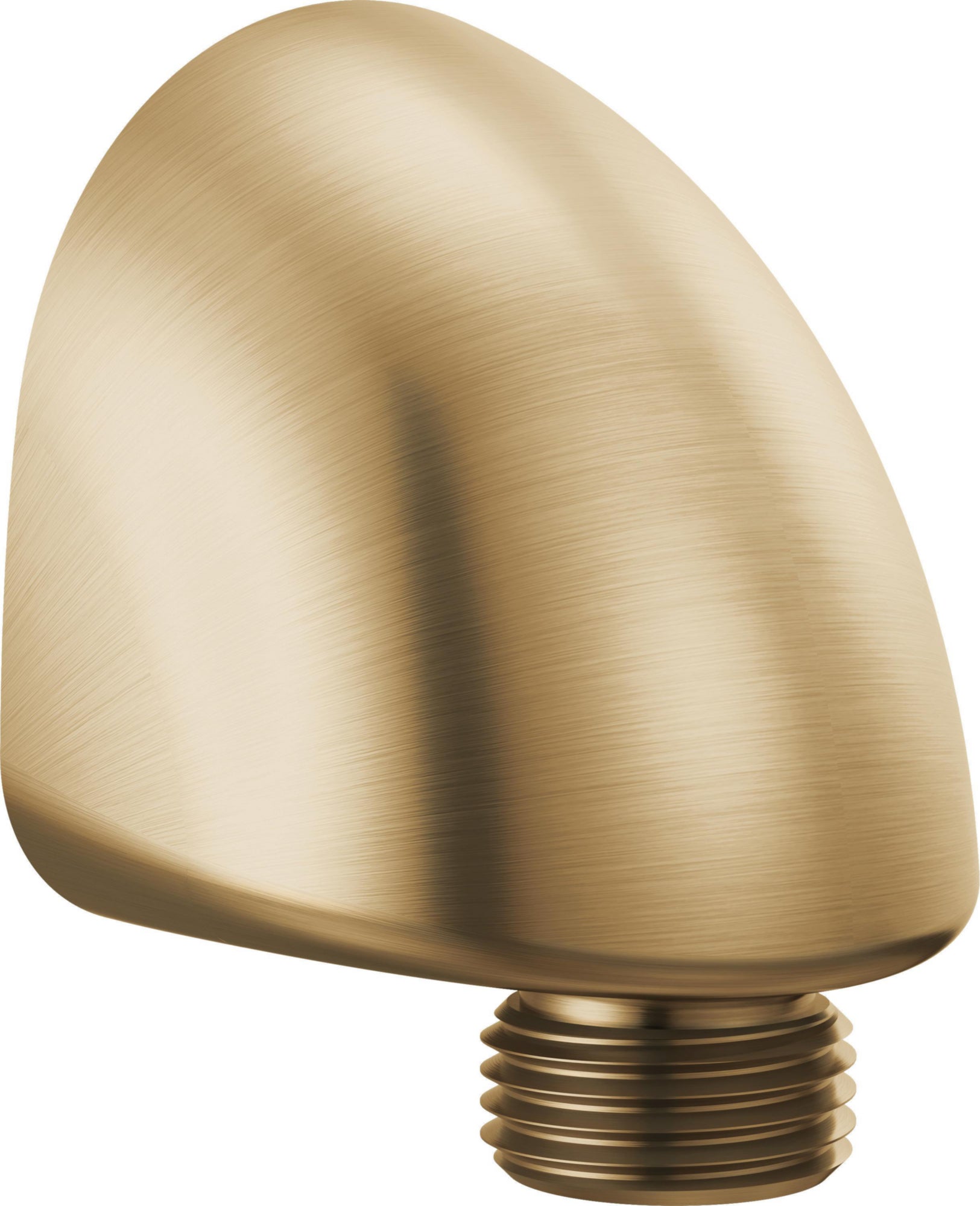 WALL ELBOW - HAND SHOWER
