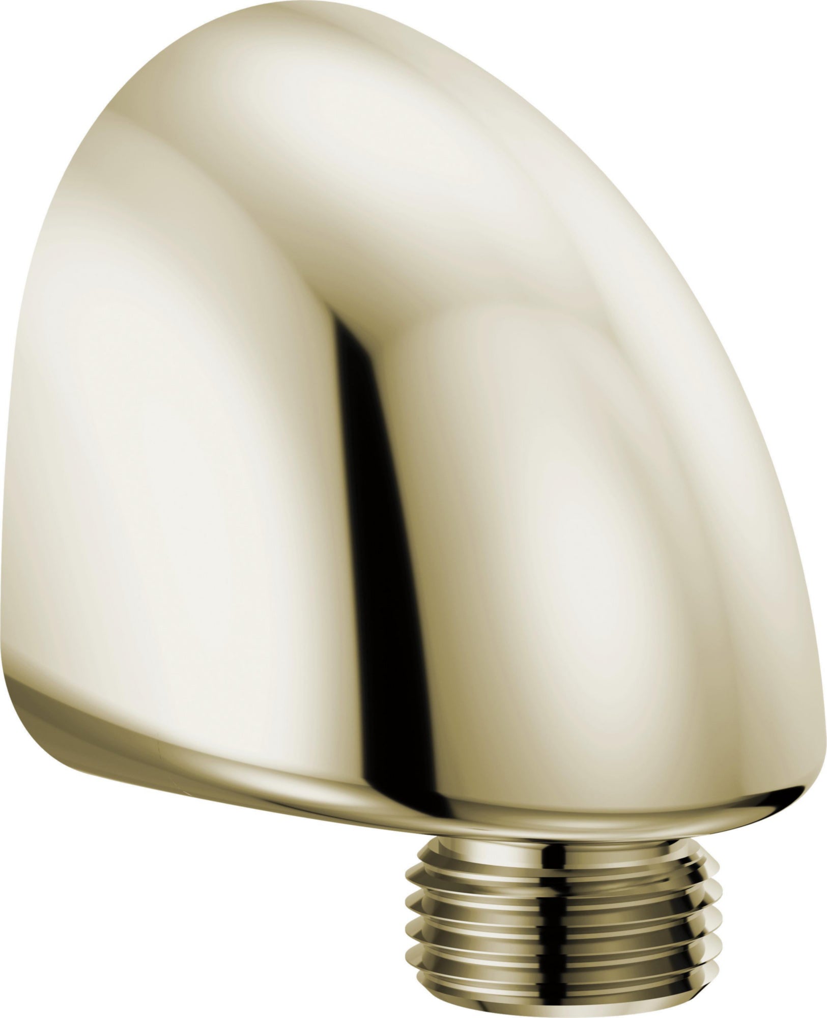 WALL ELBOW - HAND SHOWER