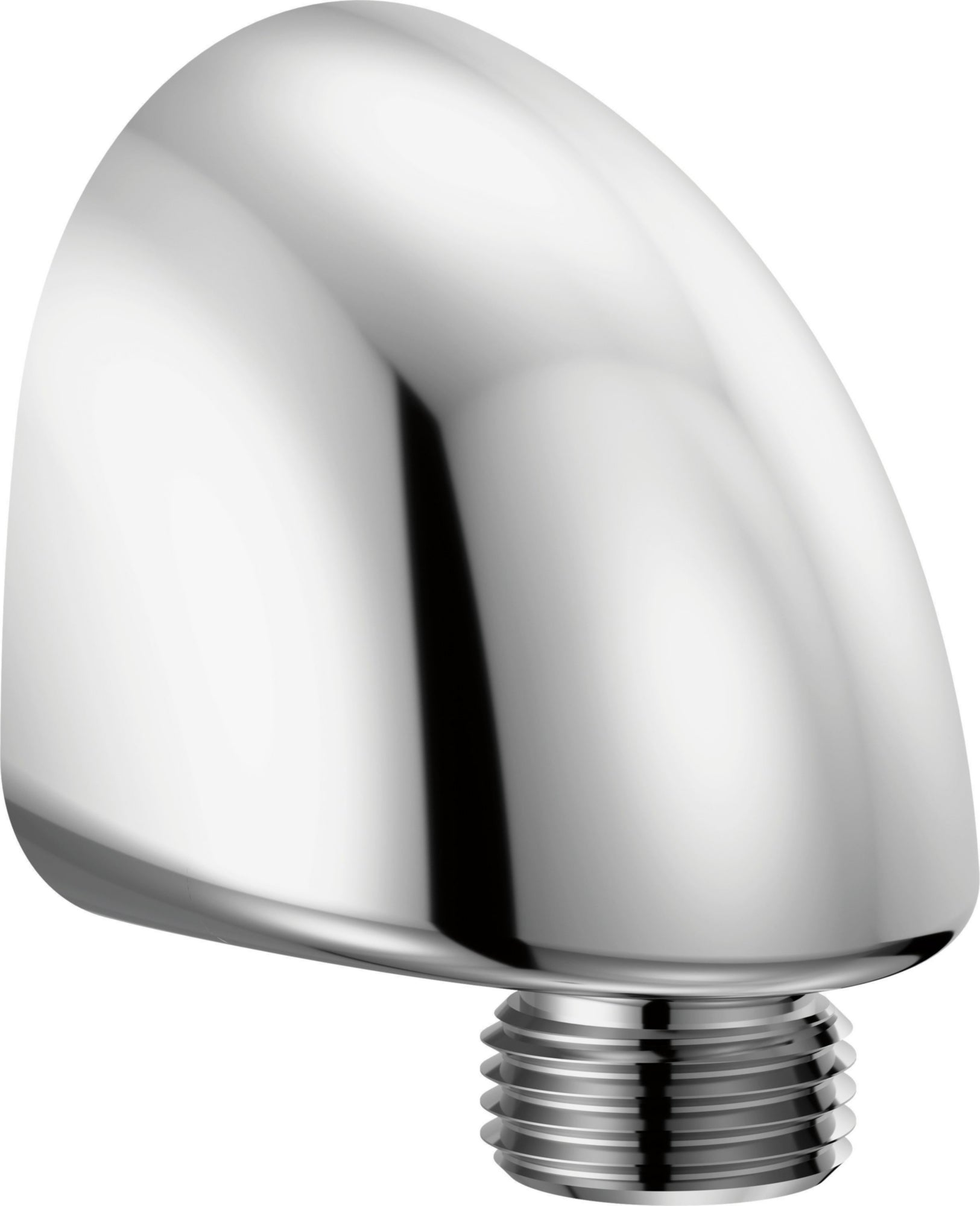 WALL ELBOW FOR HAND SHOWER