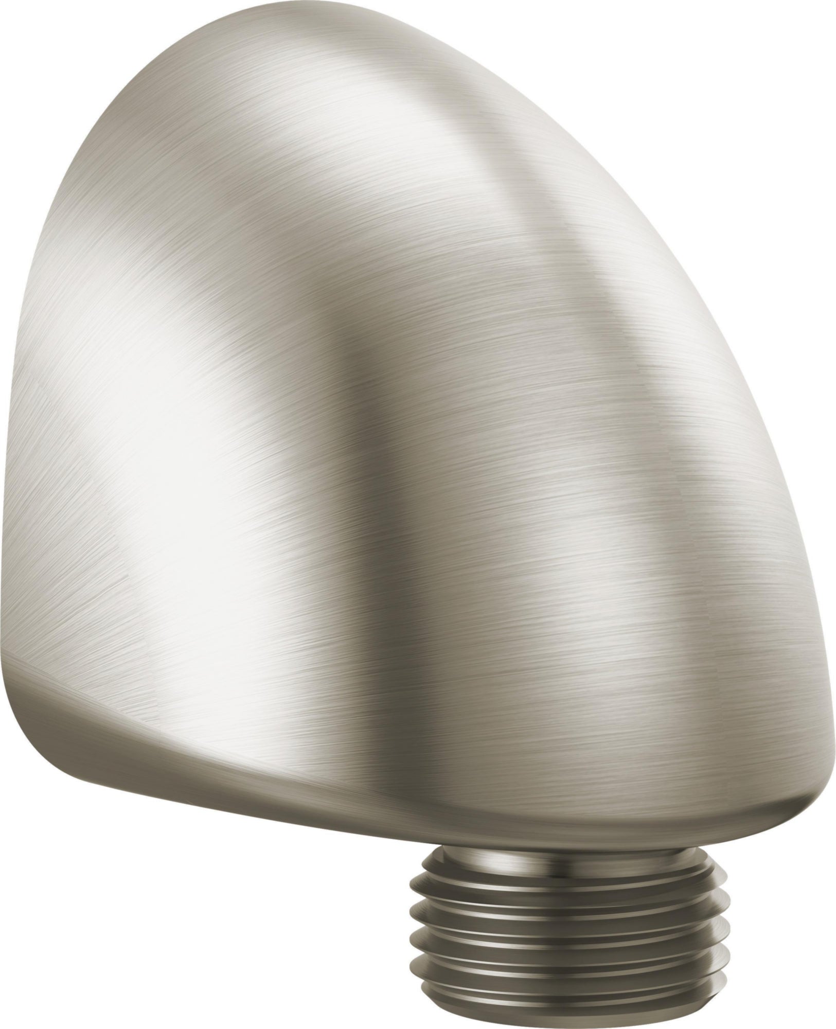 WALL ELBOW FOR HAND SHOWER