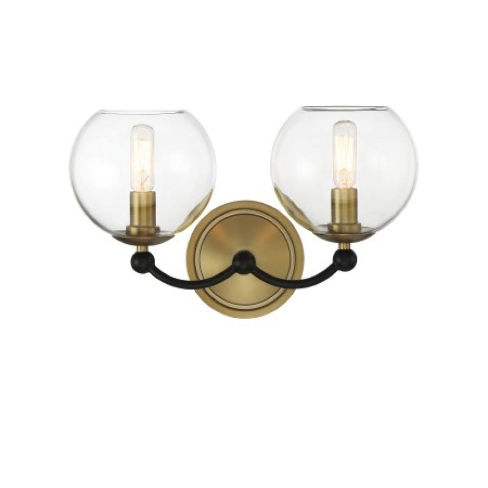 Bathroom Fixtures-Minka-Lavery-5062