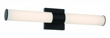 Load image into Gallery viewer, Bathroom Fixtures-Minka-Lavery-5073
