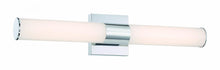 Load image into Gallery viewer, Bathroom Fixtures-Minka-Lavery-5073
