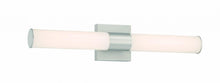 Load image into Gallery viewer, Bathroom Fixtures-Minka-Lavery-5073

