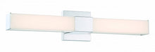 Load image into Gallery viewer, Bathroom Fixtures-Minka-Lavery-5074
