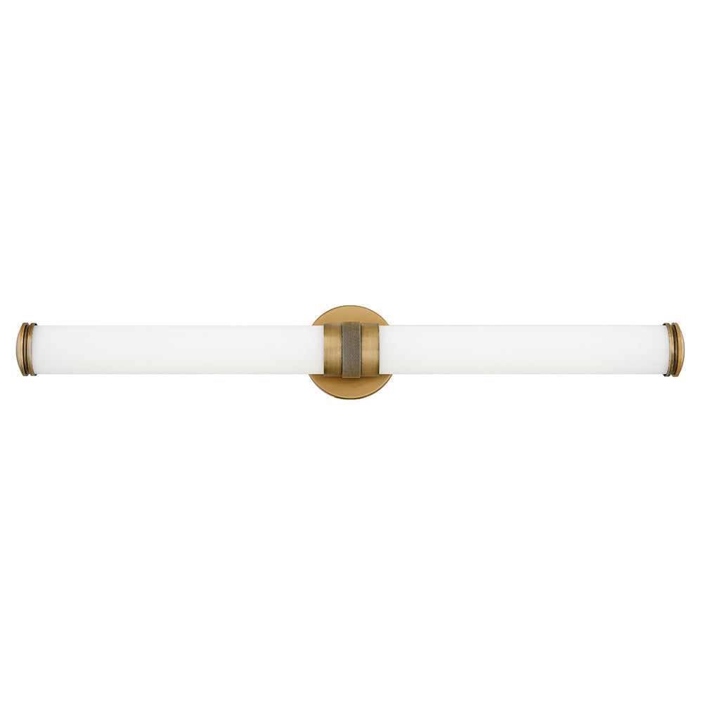 Large LED Vanity - Bronze