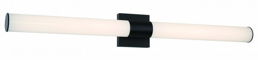 36?????LED Round Bath Light