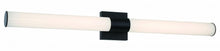 Load image into Gallery viewer, Bathroom Fixtures-Minka-Lavery-5075
