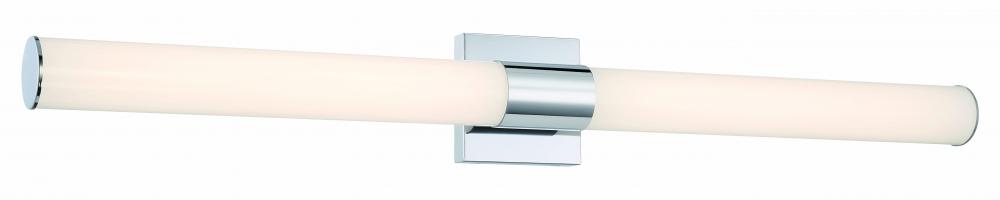 36?????LED Round Bath Light