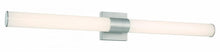 Load image into Gallery viewer, Bathroom Fixtures-Minka-Lavery-5075
