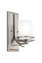 Load image into Gallery viewer, Wall Sconce 1Lt
