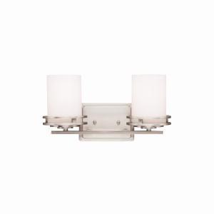 Bathroom Fixtures-Kichler-5077