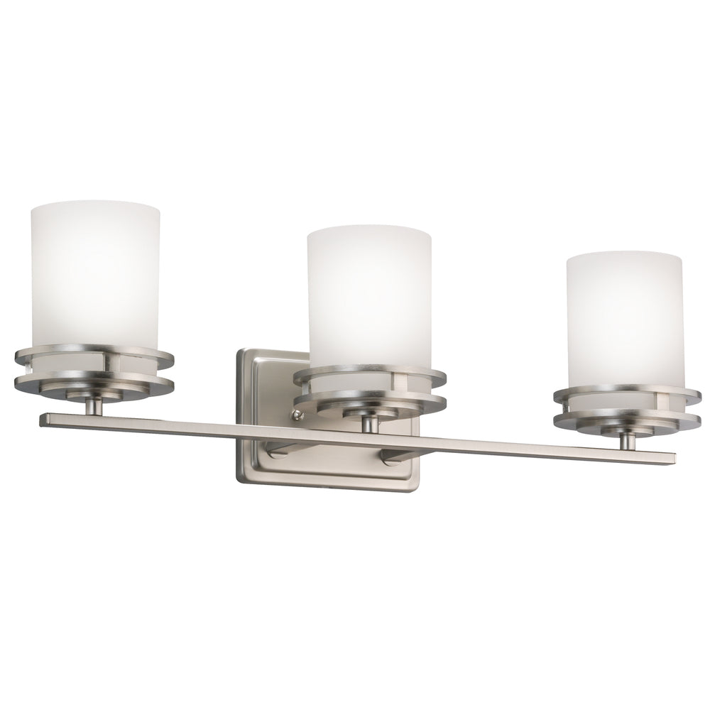 Bathroom Fixtures-Kichler-5078
