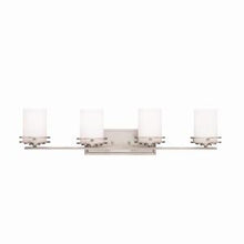 Load image into Gallery viewer, Bathroom Fixtures-Kichler-5079
