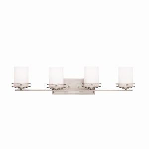 Bathroom Fixtures-Kichler-5079