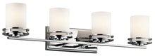 Load image into Gallery viewer, Bathroom Fixtures-Kichler-5079

