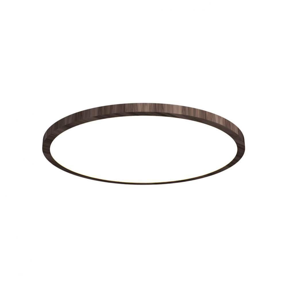 Nai??? Accord Ceiling 5089 LED