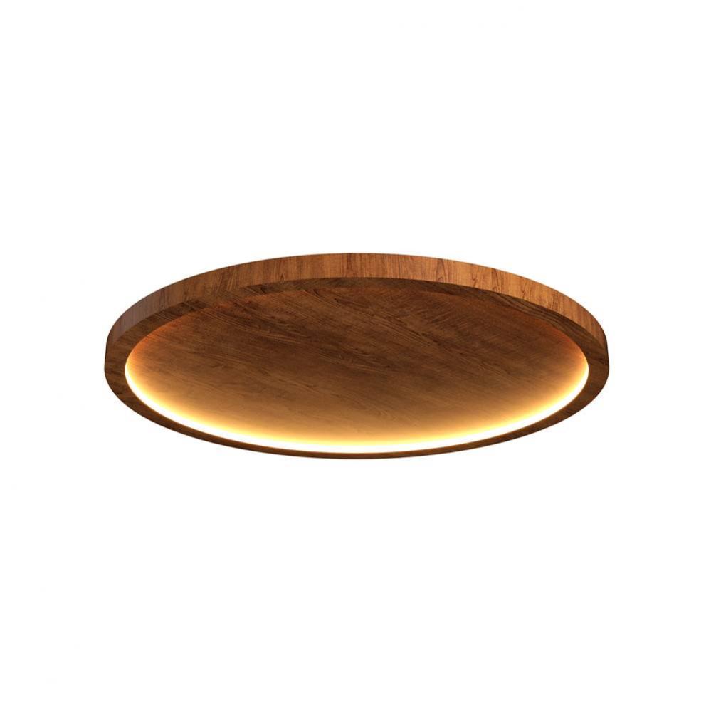 Nai? Accord Ceiling 5095 LED