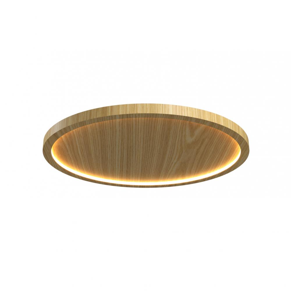 Nai??? Accord Ceiling 5095 LED