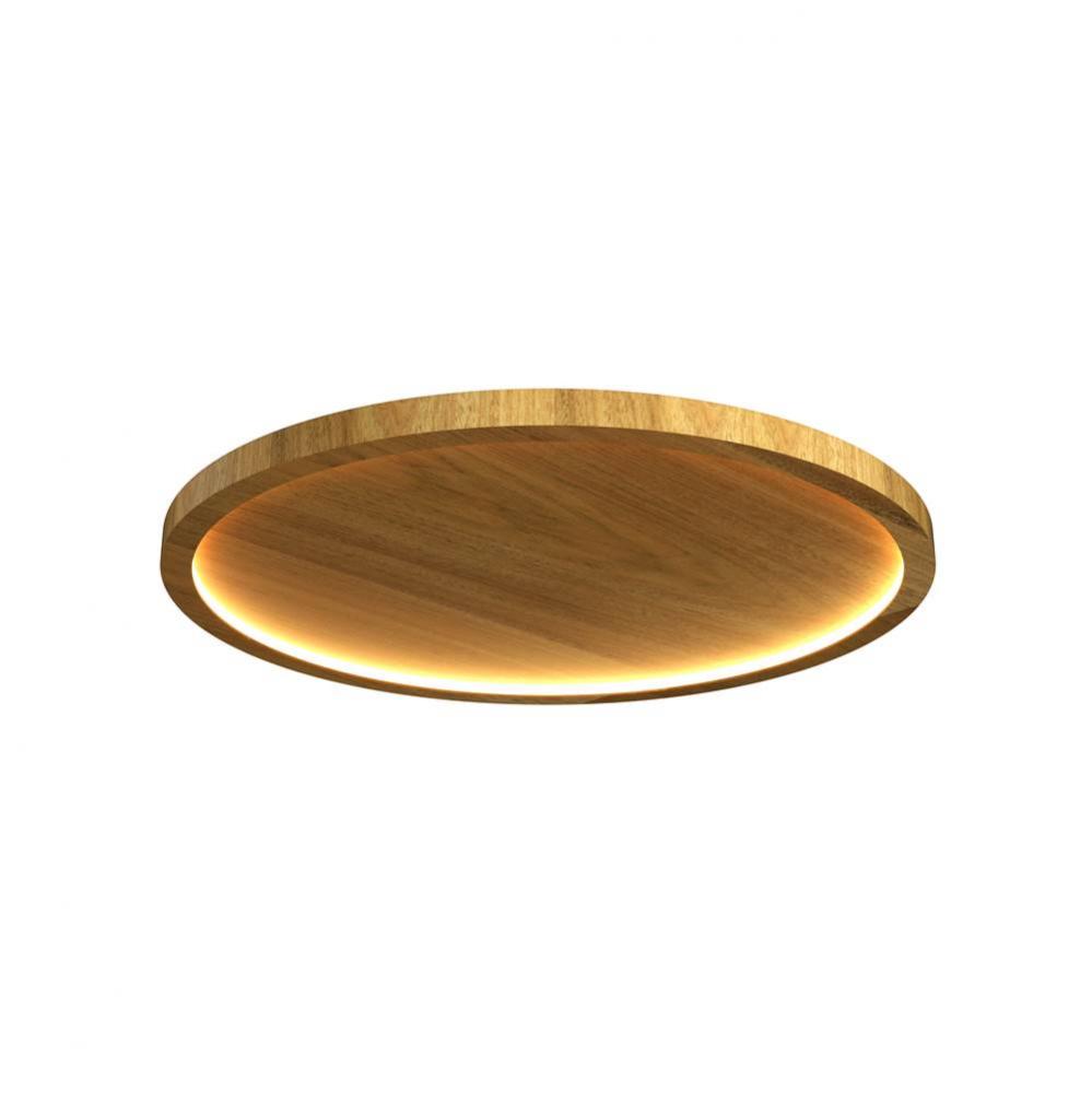 Nai??? Accord Ceiling 5096 LED