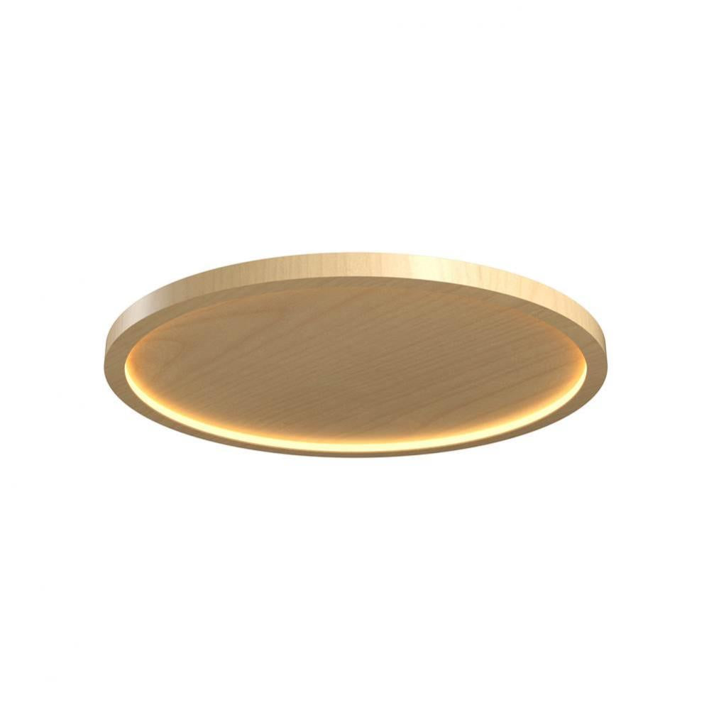 Nai??? Accord Ceiling 5096 LED