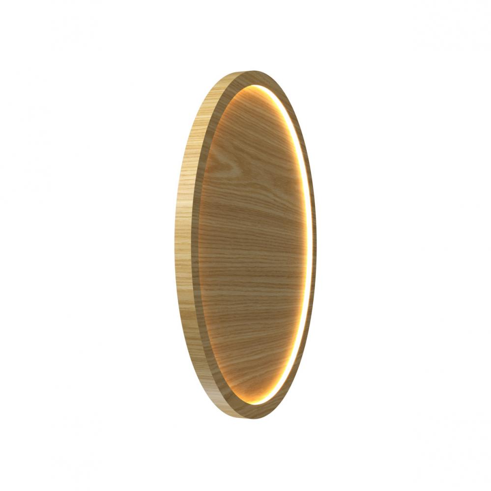 Nai? Accord Ceiling 5096 LED
