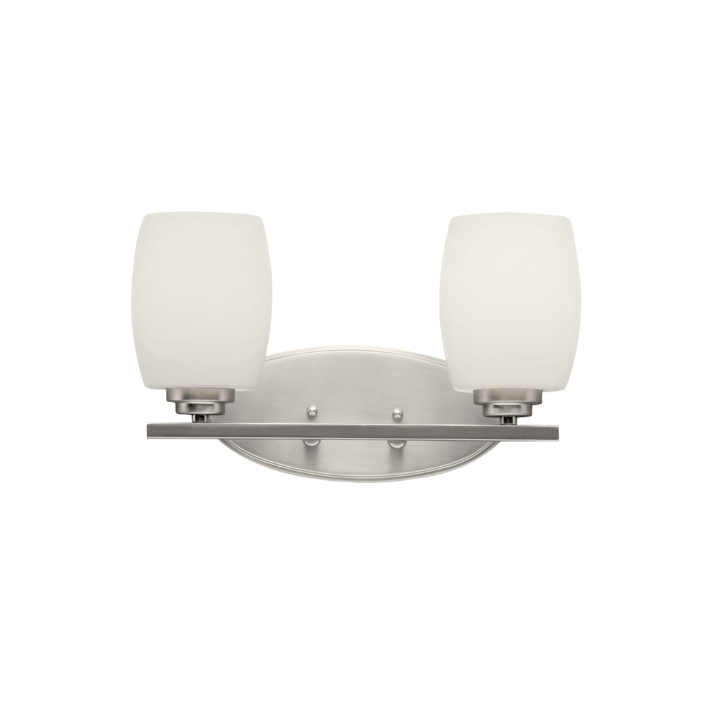Bathroom Fixtures-Kichler-5097