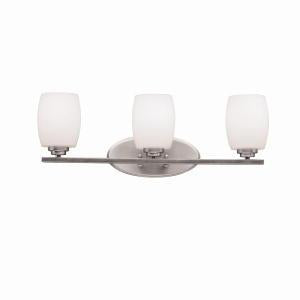 Bathroom Fixtures-Kichler-5098
