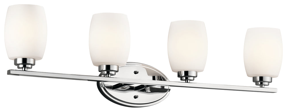 Bathroom Fixtures-Kichler-5099