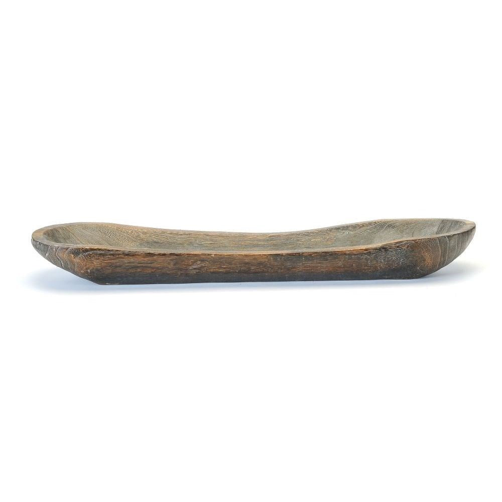 Wood Trays