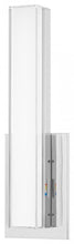 Load image into Gallery viewer, Bathroom Fixtures-Minka-Lavery-510
