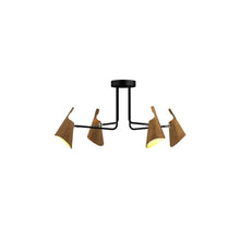 Load image into Gallery viewer, Balance Accord Ceiling 5105
