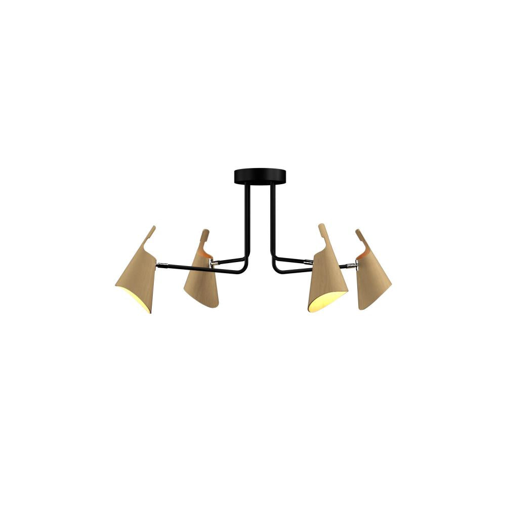Balance Accord Ceiling 5105