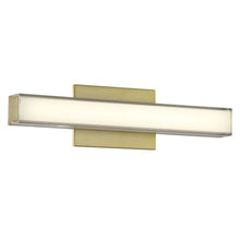 Load image into Gallery viewer, Bathroom Fixtures-Minka-Lavery-511
