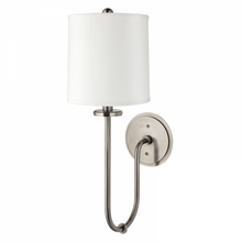 Load image into Gallery viewer, Jericho Wall Sconce

