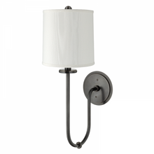 Load image into Gallery viewer, Jericho Wall Sconce
